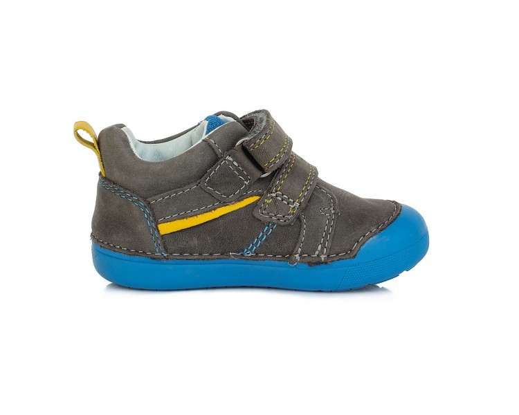 CHILDREN'S SHOES S066-820A 20-25