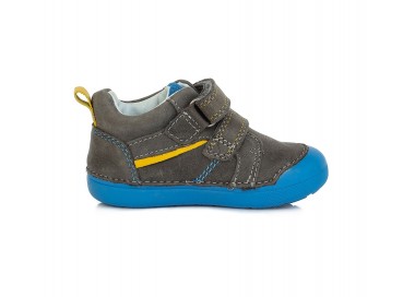 CHILDREN'S SHOES S066-820A 20-25