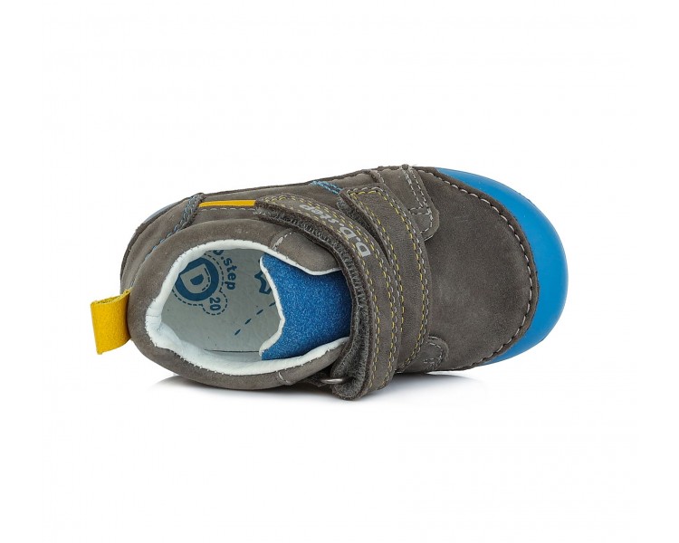 CHILDREN'S SHOES S066-820A 20-25