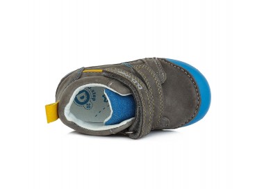 CHILDREN'S SHOES S066-820A 20-25