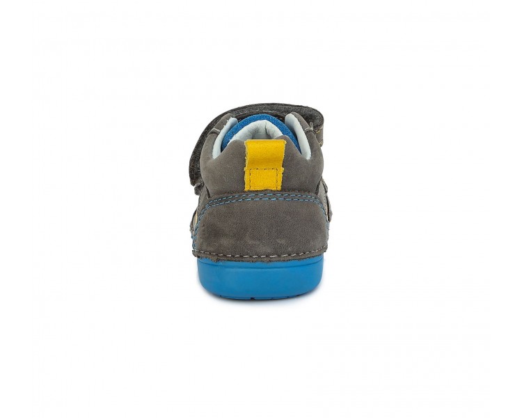 CHILDREN'S SHOES S066-820A 20-25