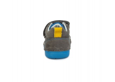 CHILDREN'S SHOES S066-820A 20-25