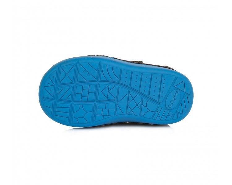 CHILDREN'S SHOES S066-820A 20-25