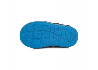 CHILDREN'S SHOES S066-820A 20-25