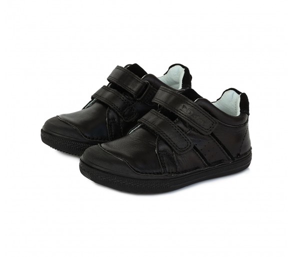 CHILDREN'S SHOES S049-52CM 25-30