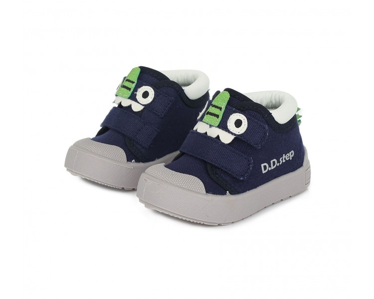 CHILDREN'S CANVAS 84M 26-31