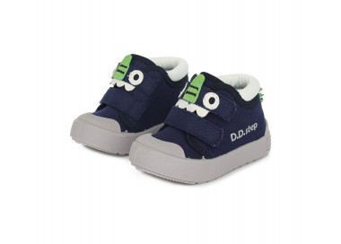 CHILDREN'S CANVAS 84M 26-31