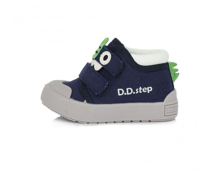 CHILDREN'S CANVAS 84M 26-31
