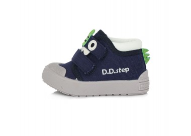 CHILDREN'S CANVAS 84M 26-31