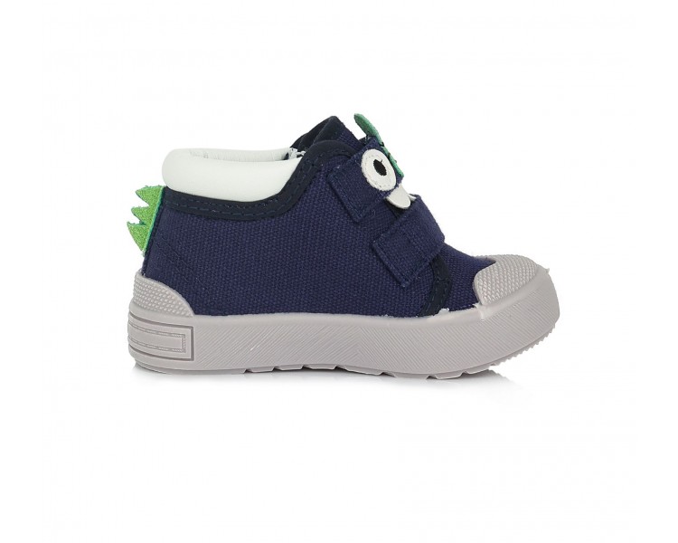 CHILDREN'S CANVAS 84M 26-31