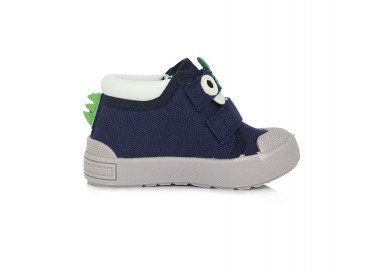 CHILDREN'S CANVAS 84M 26-31