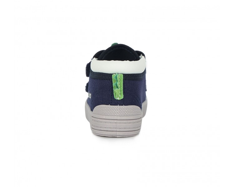 CHILDREN'S CANVAS 84M 26-31