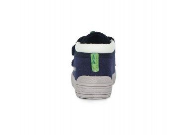 CHILDREN'S CANVAS 84M 26-31