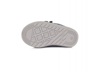 CHILDREN'S CANVAS 84M 26-31