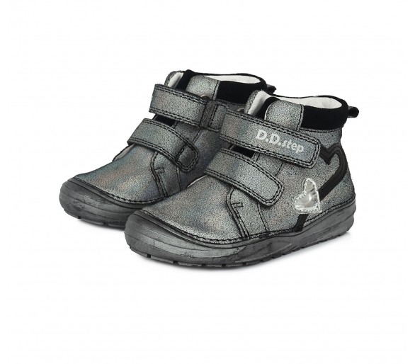 ДЕТСКИ ОБУВКИ A071-614BM 26-31