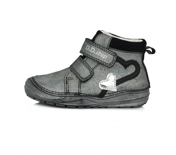 ДЕТСКИ ОБУВКИ A071-614B 20-25 2