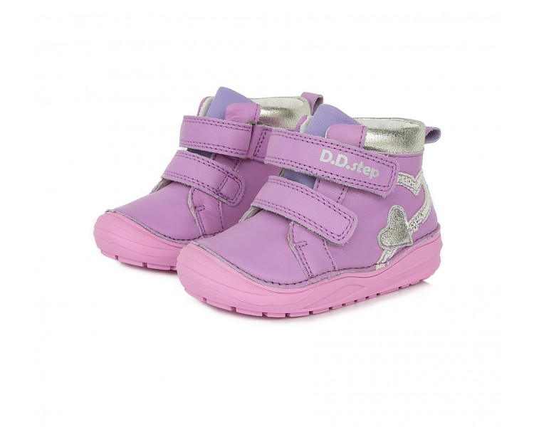 CHILDREN'S SHOES A071-614AM 26-31