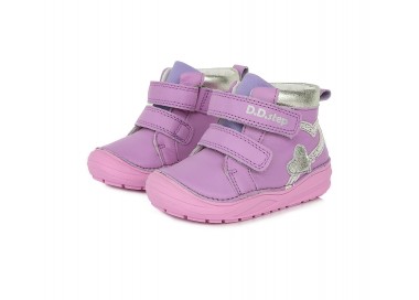 CHILDREN'S SHOES A071-614AM 26-31