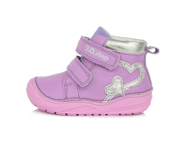 ДЕТСКИ ОБУВКИ A071-614AM 26-31 2