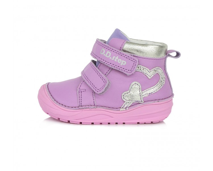CHILDREN'S SHOES A071-614AM 26-31