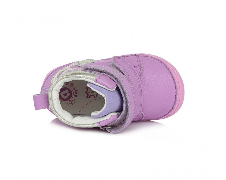CHILDREN'S SHOES A071-614AM 26-31