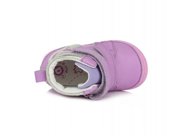 CHILDREN'S SHOES A071-614AM 26-31
