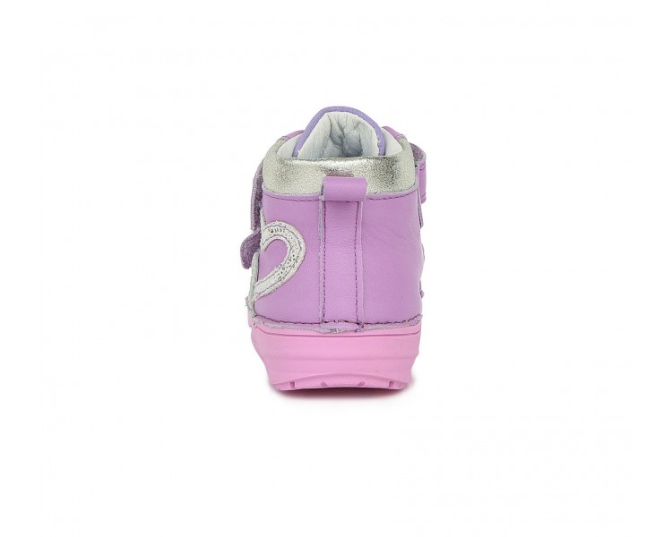 CHILDREN'S SHOES A071-614AM 26-31