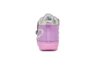 CHILDREN'S SHOES A071-614AM 26-31