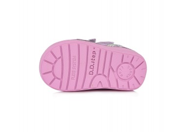 CHILDREN'S SHOES A071-614AM 26-31