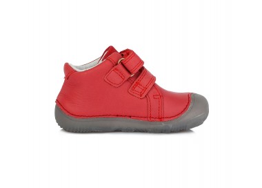 CHILDREN'S SHOES BAREFOOT  S015-63 20-25