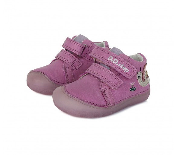 ДЕТСКИ ОБУВКИ BAREFOOT S073-63AM 26-31