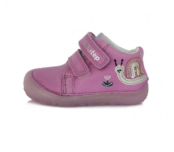 ДЕТСКИ ОБУВКИ BAREFOOT S073-63AM 26-31 2