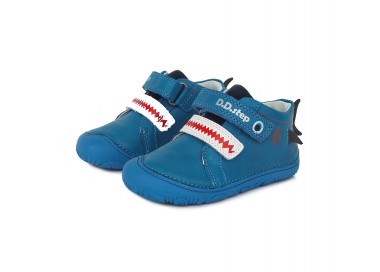 ДЕТСКИ ОБУВКИ BAREFOOT S073-223А 20-25
