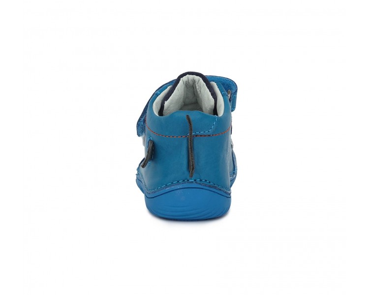 CHILDREN'S SHOES BAREFOOT S073-223А...