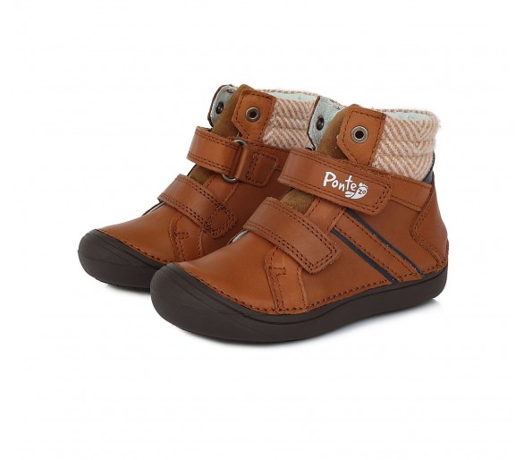 SNEAKERS DA03-1-905L 30-35