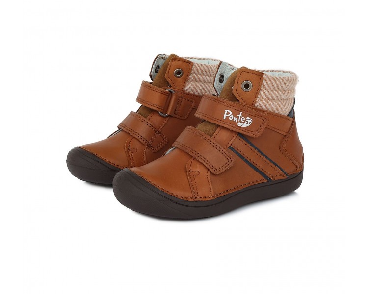 SNEAKERS DA03-1-905L 30-35
