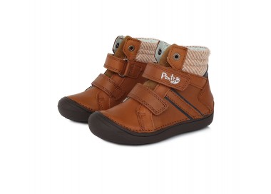 SNEAKERS DA03-1-905L 30-35