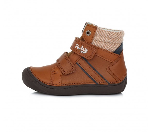 SNEAKERS DA03-1-905L 30-35 2