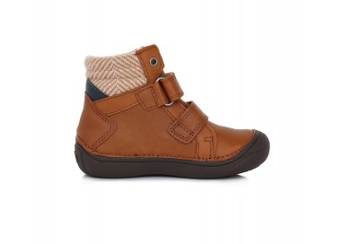 SNEAKERS DA03-1-905L 30-35