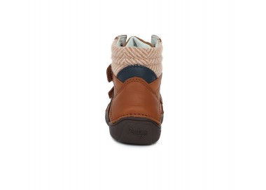 SNEAKERS DA03-1-905L 30-35