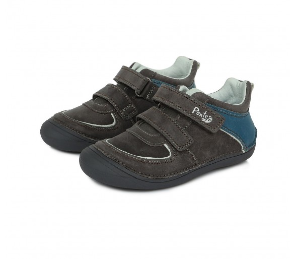 CHILDREN'S SHOES DA03-1-708AL 30-35
