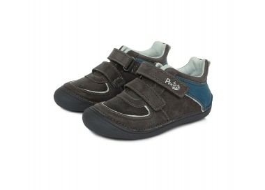 CHILDREN'S SHOES DA03-1-708AL 30-35