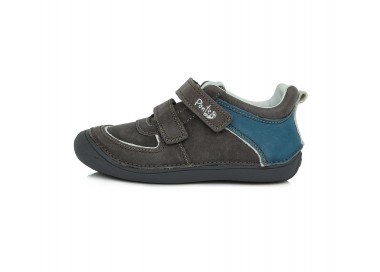 CHILDREN'S SHOES DA03-1-708AL 30-35