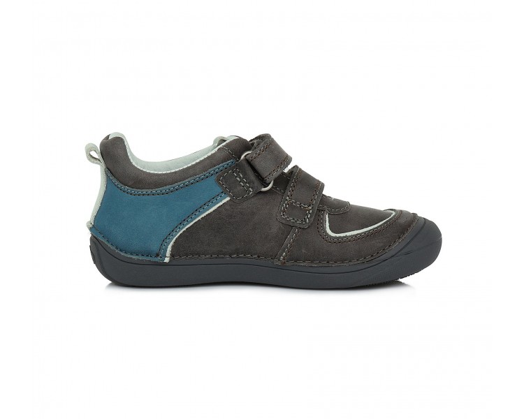 CHILDREN'S SHOES DA03-1-708AL 30-35