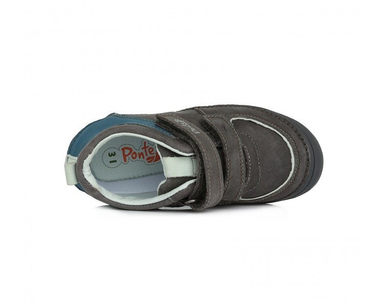 CHILDREN'S SHOES DA03-1-708AL 30-35