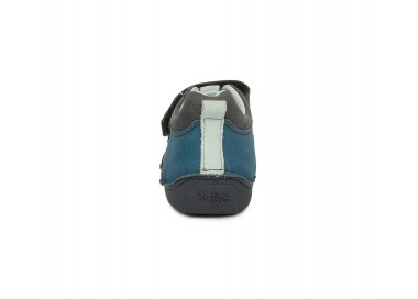 CHILDREN'S SHOES DA03-1-708AL 30-35
