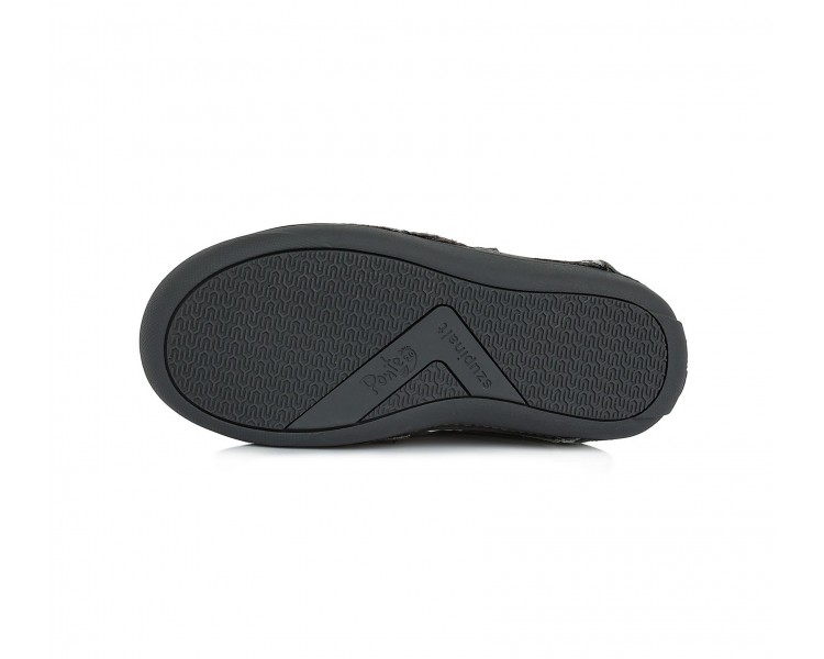 CHILDREN'S SHOES DA03-1-708AL 30-35