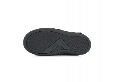 CHILDREN'S SHOES DA03-1-708AL 30-35