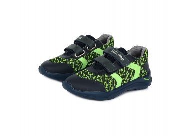 SNEAKERS  F061-755BM 24-29