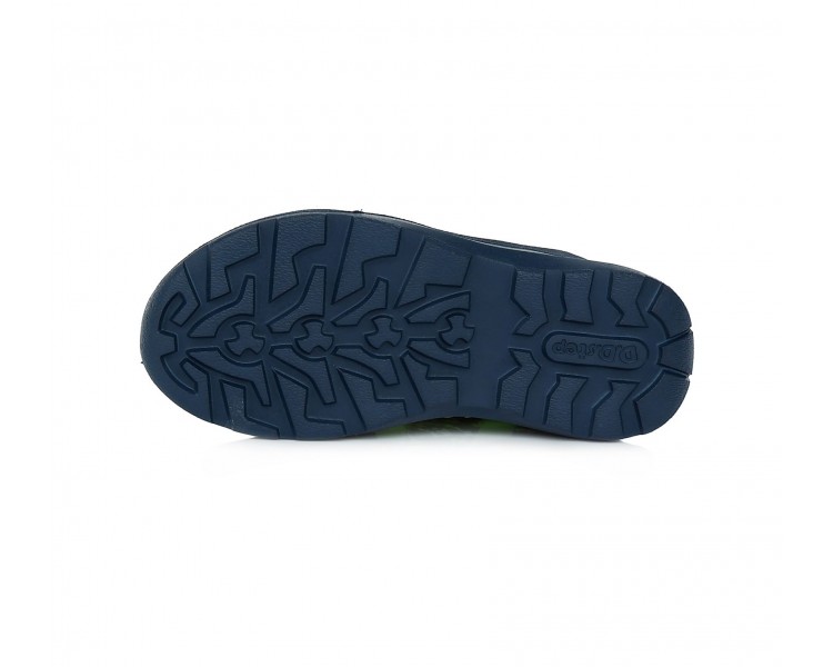 SNEAKERS  F061-755BM 24-29